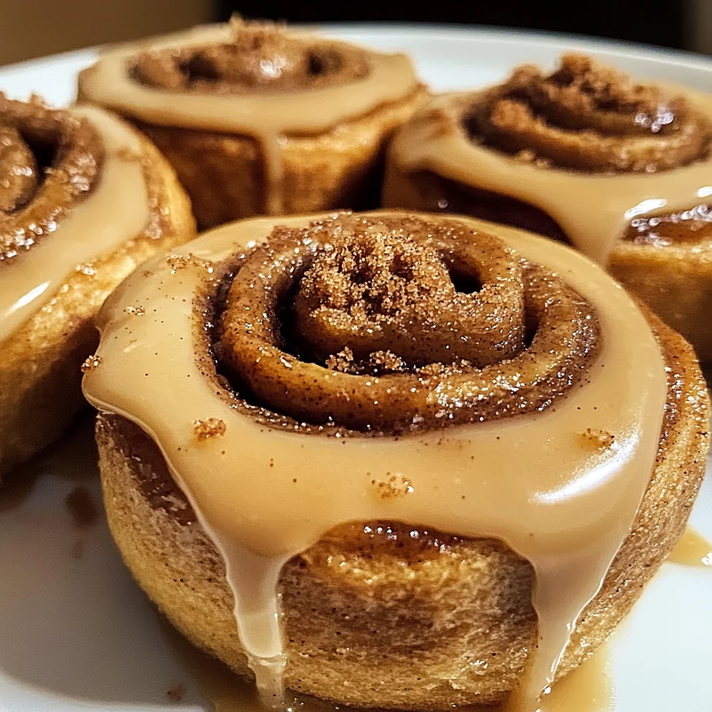 Biscoff