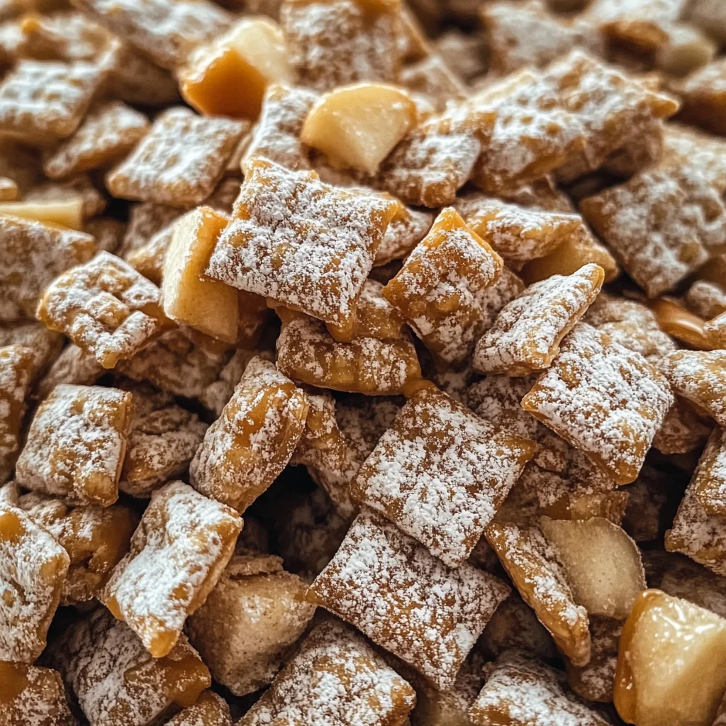 Caramel