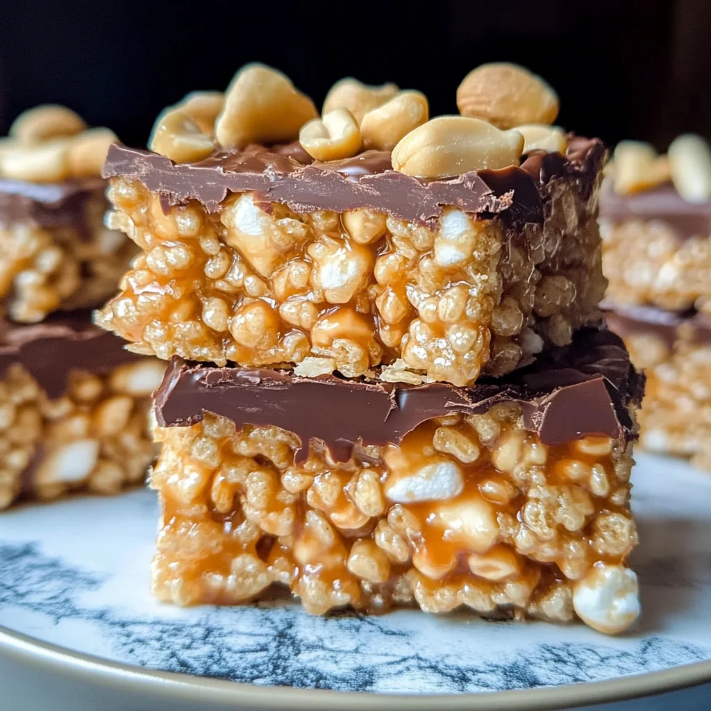 Caramel