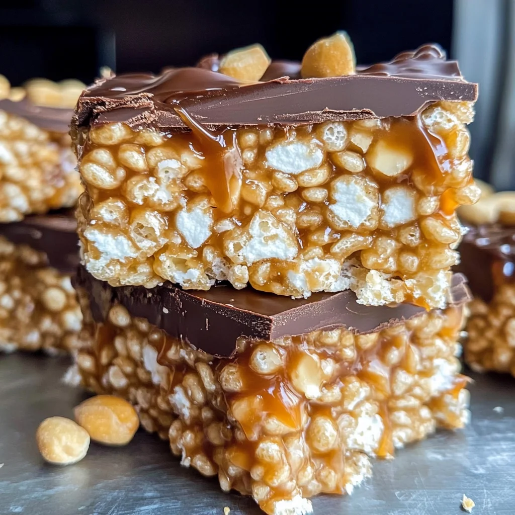 Caramel