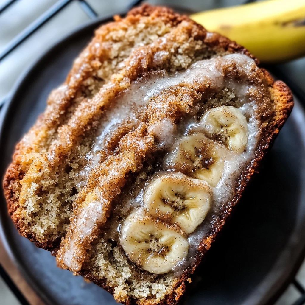 Cinnamon