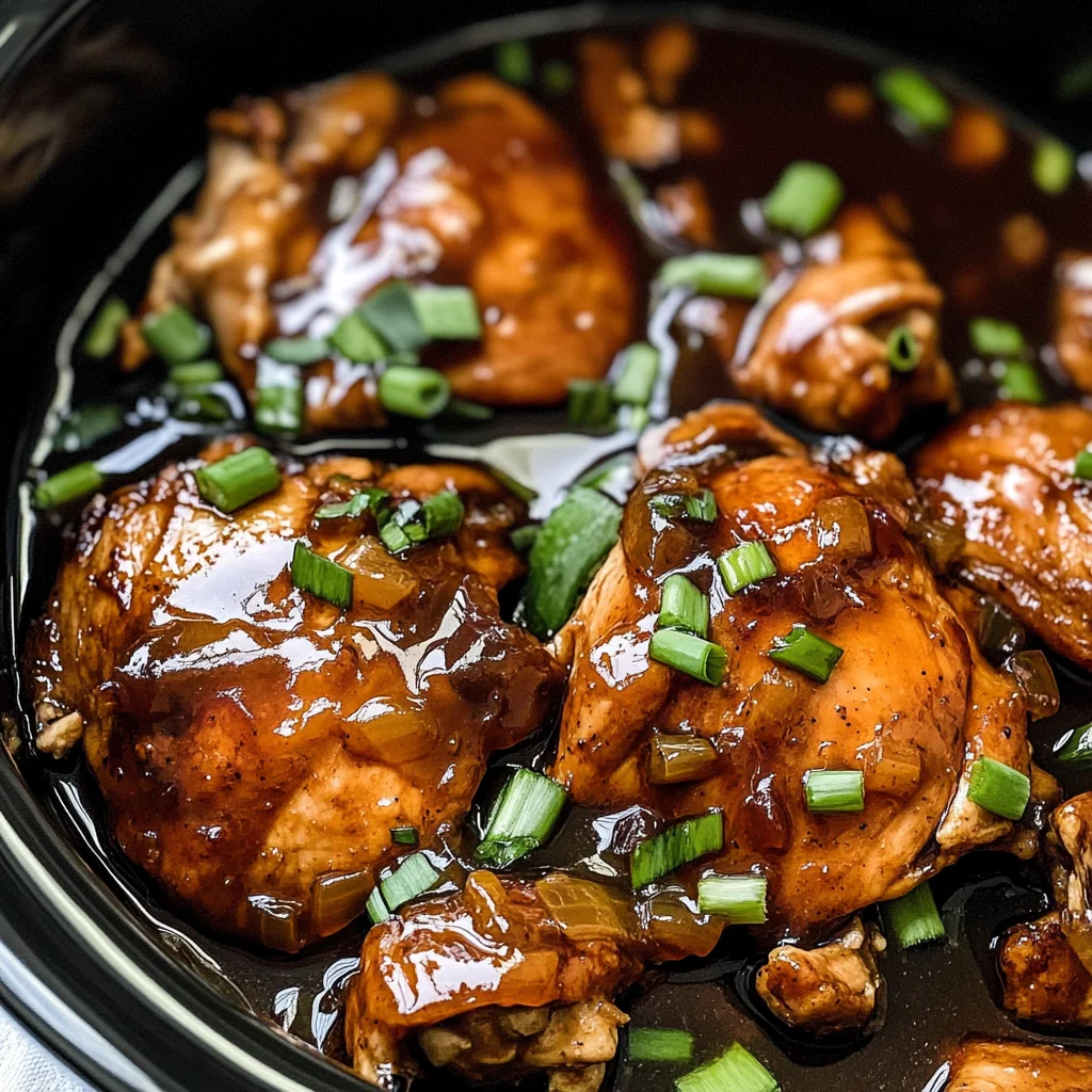 Crockpot