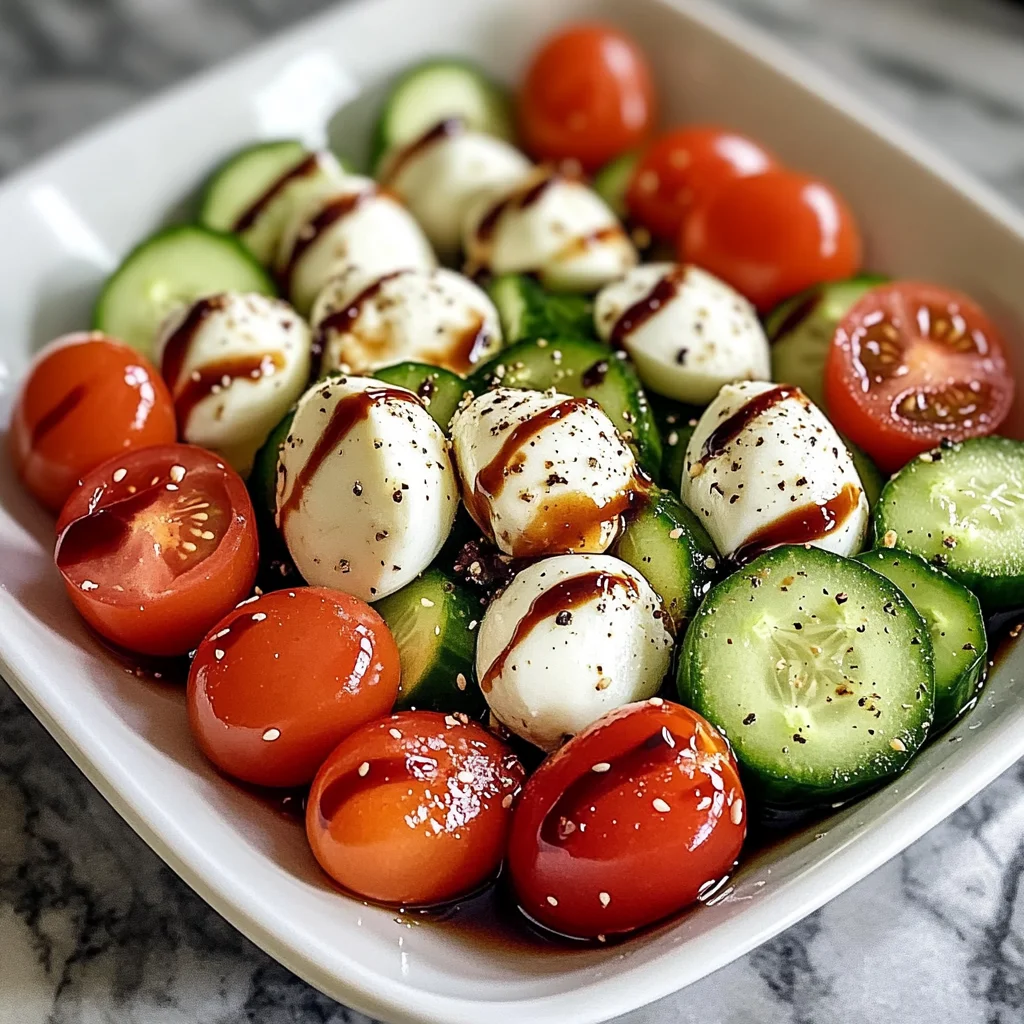 Cucumber