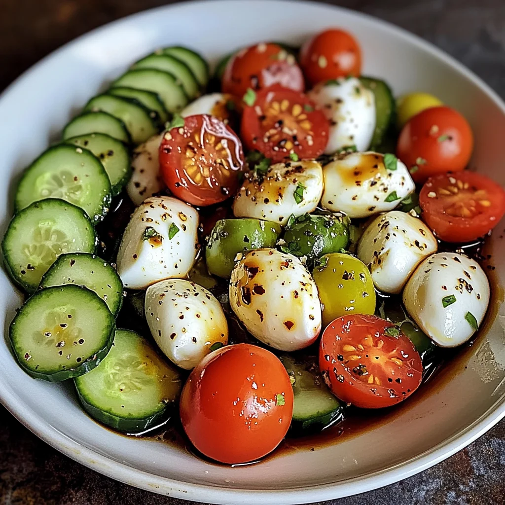 Cucumber