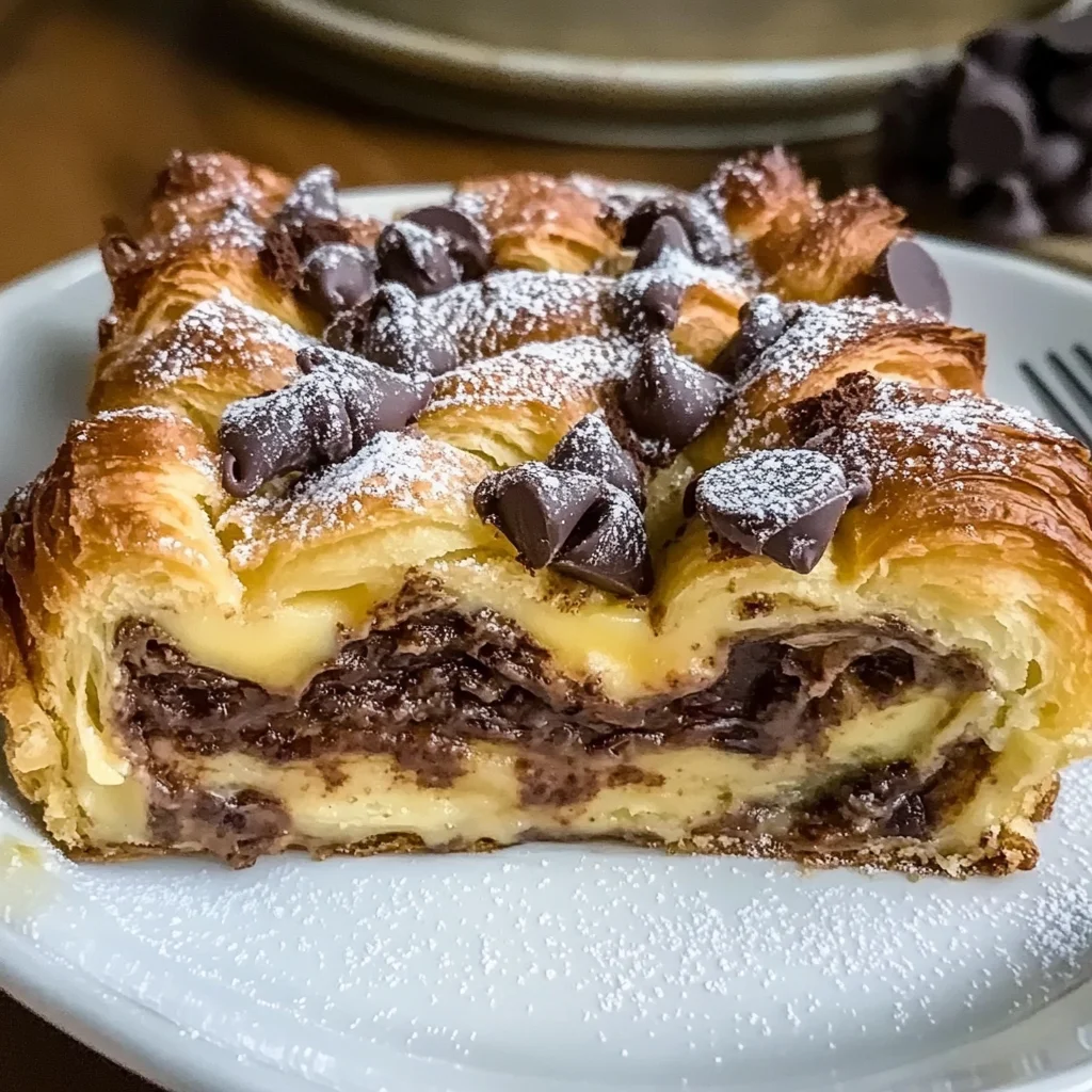 Decadent