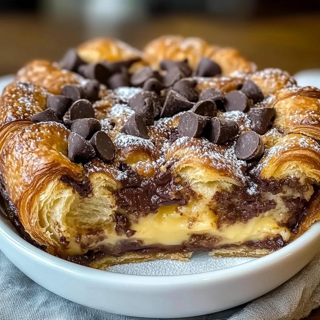 Decadent