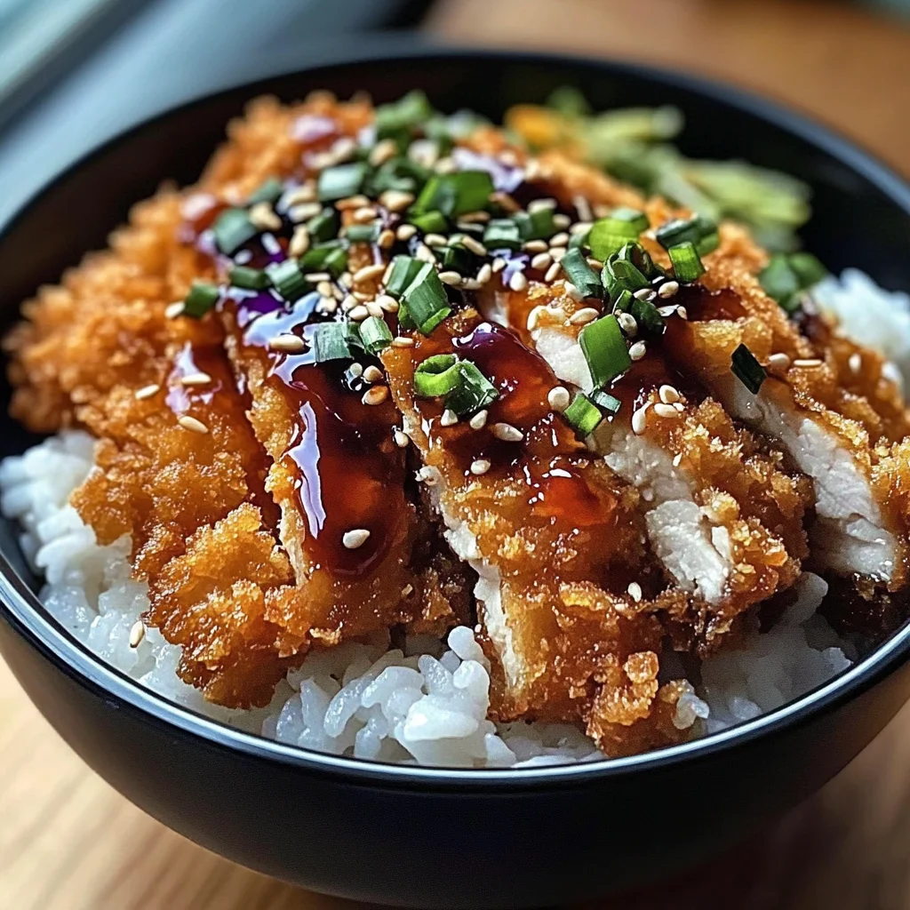 Japanese