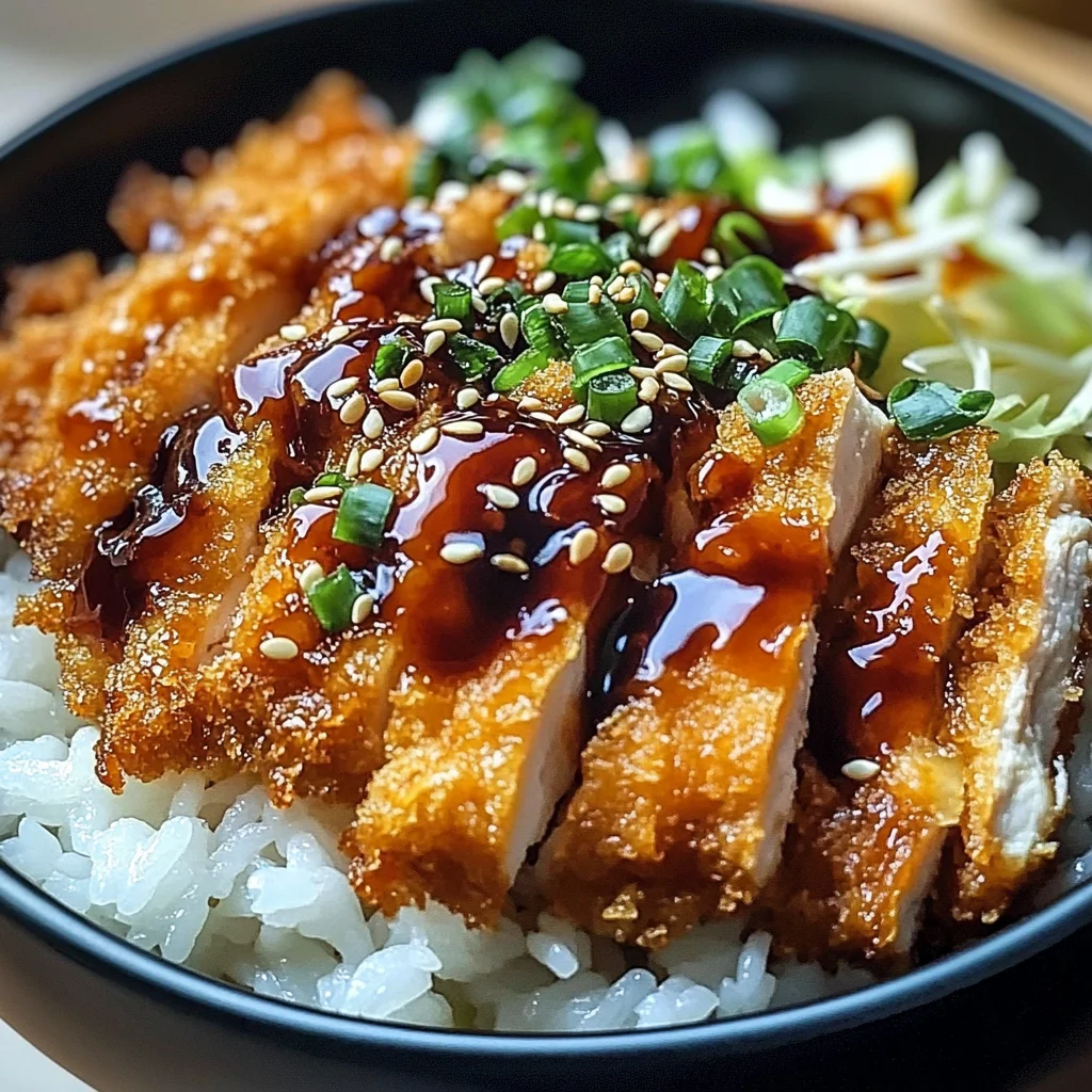 Japanese