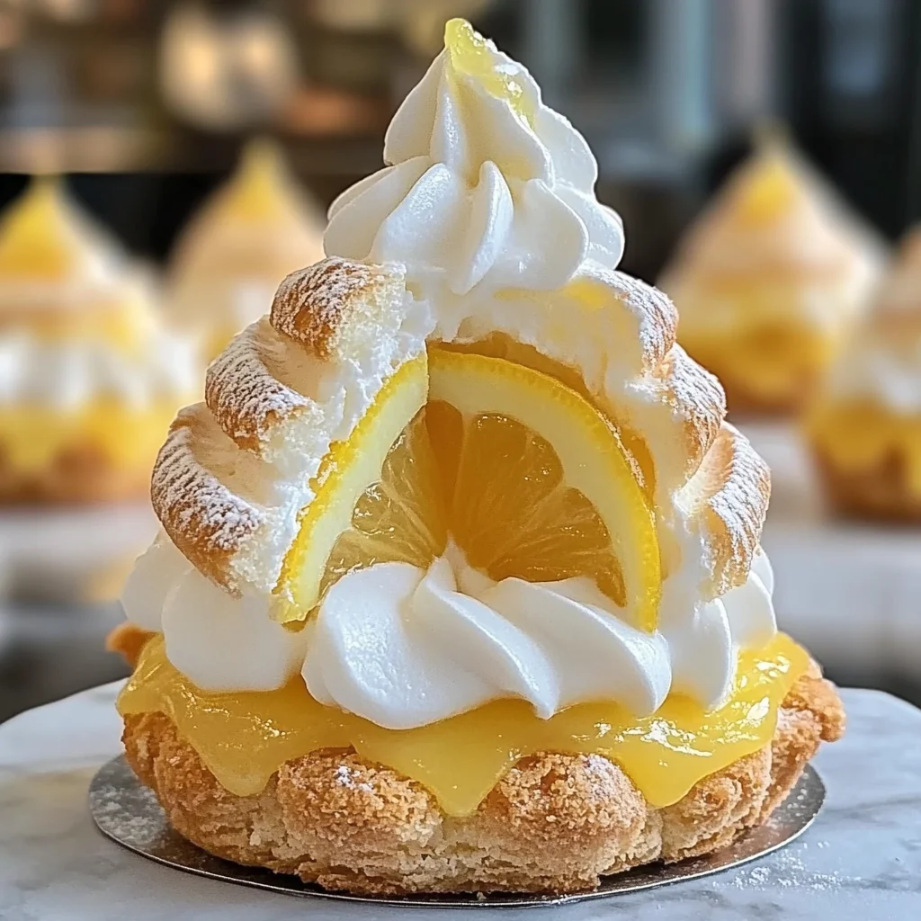 Lemon