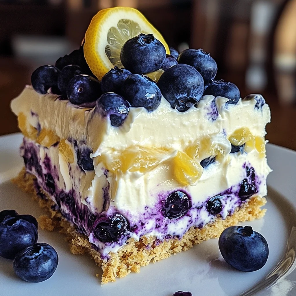 No-Bake