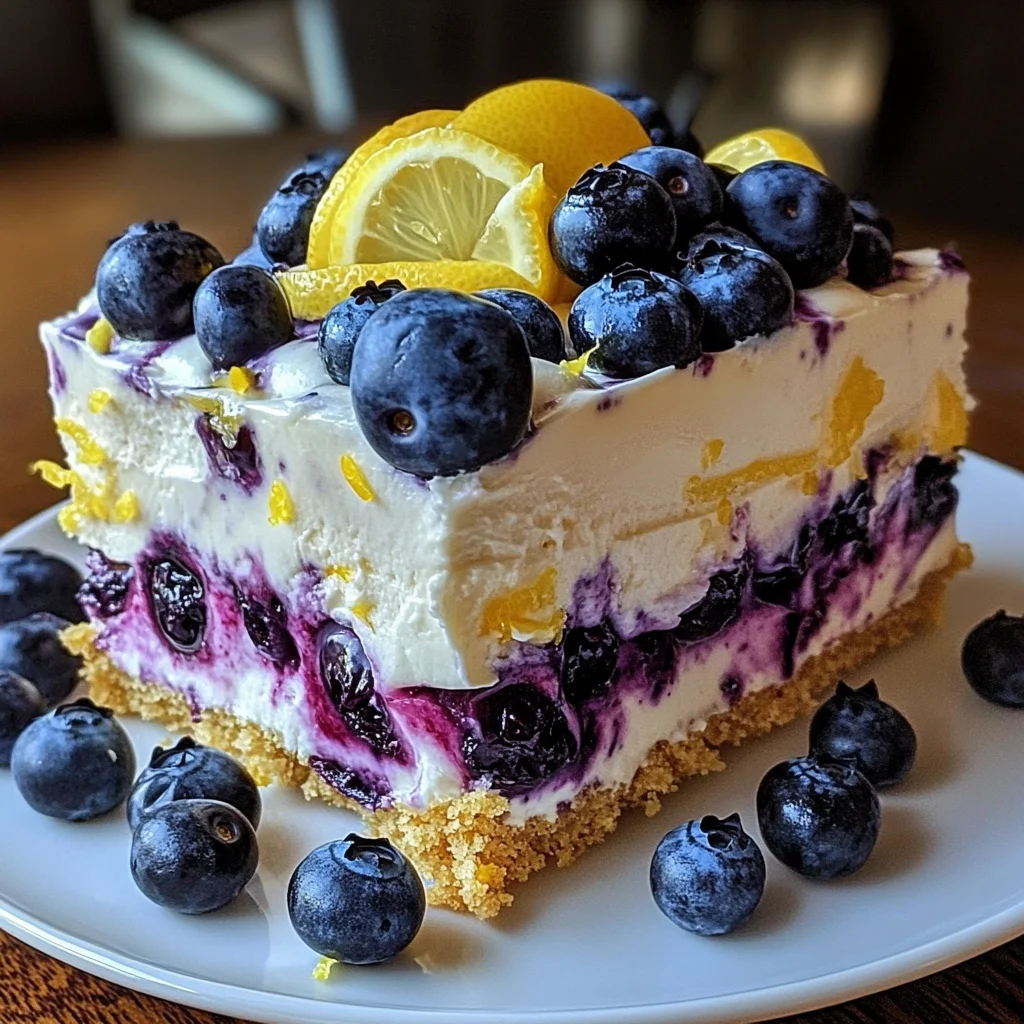 No-Bake