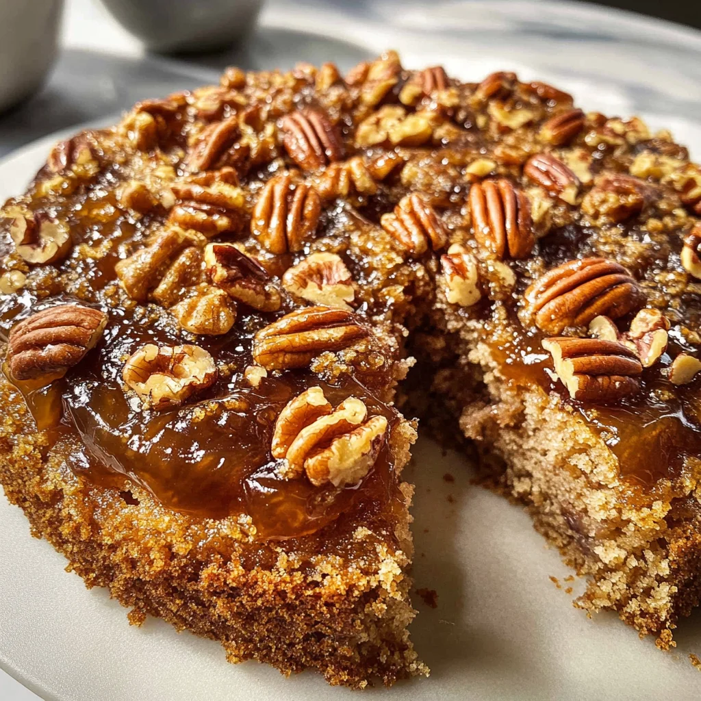 Pecan