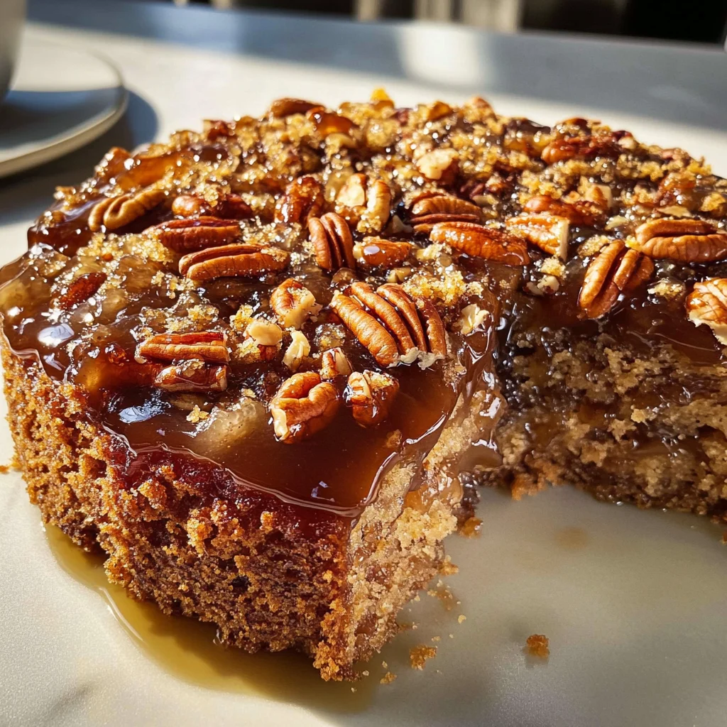 Pecan