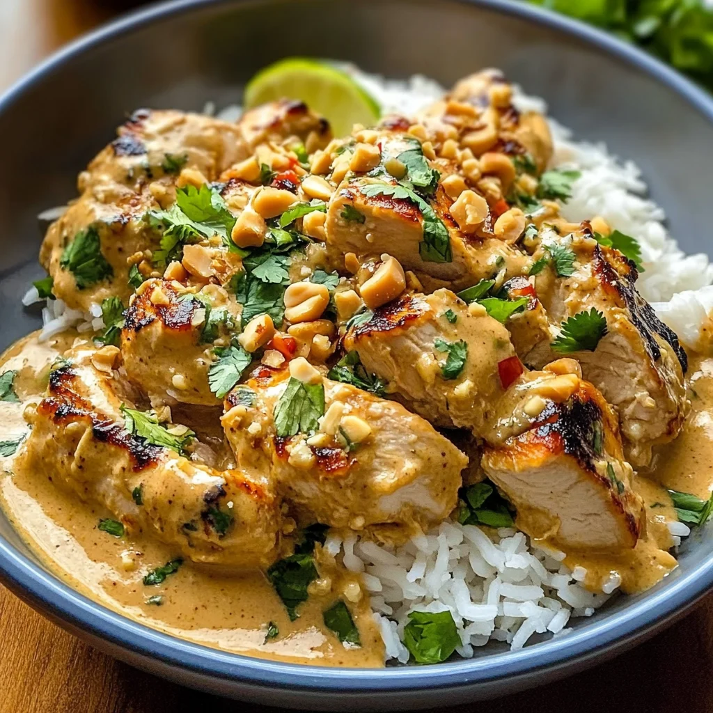 Thai