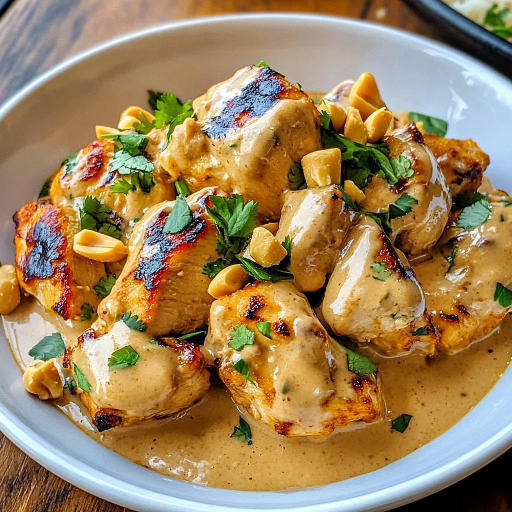 Thai