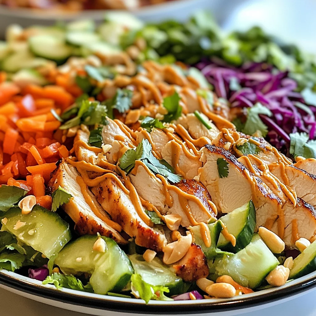 Thai