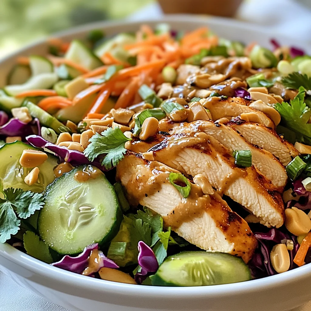 Thai