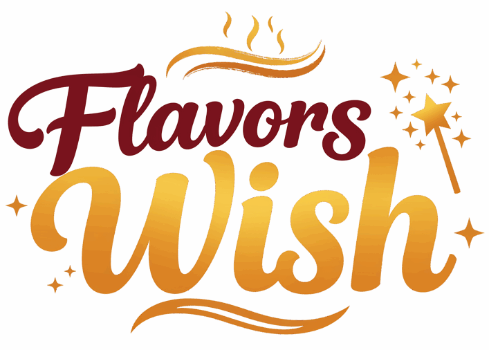 flavorswish