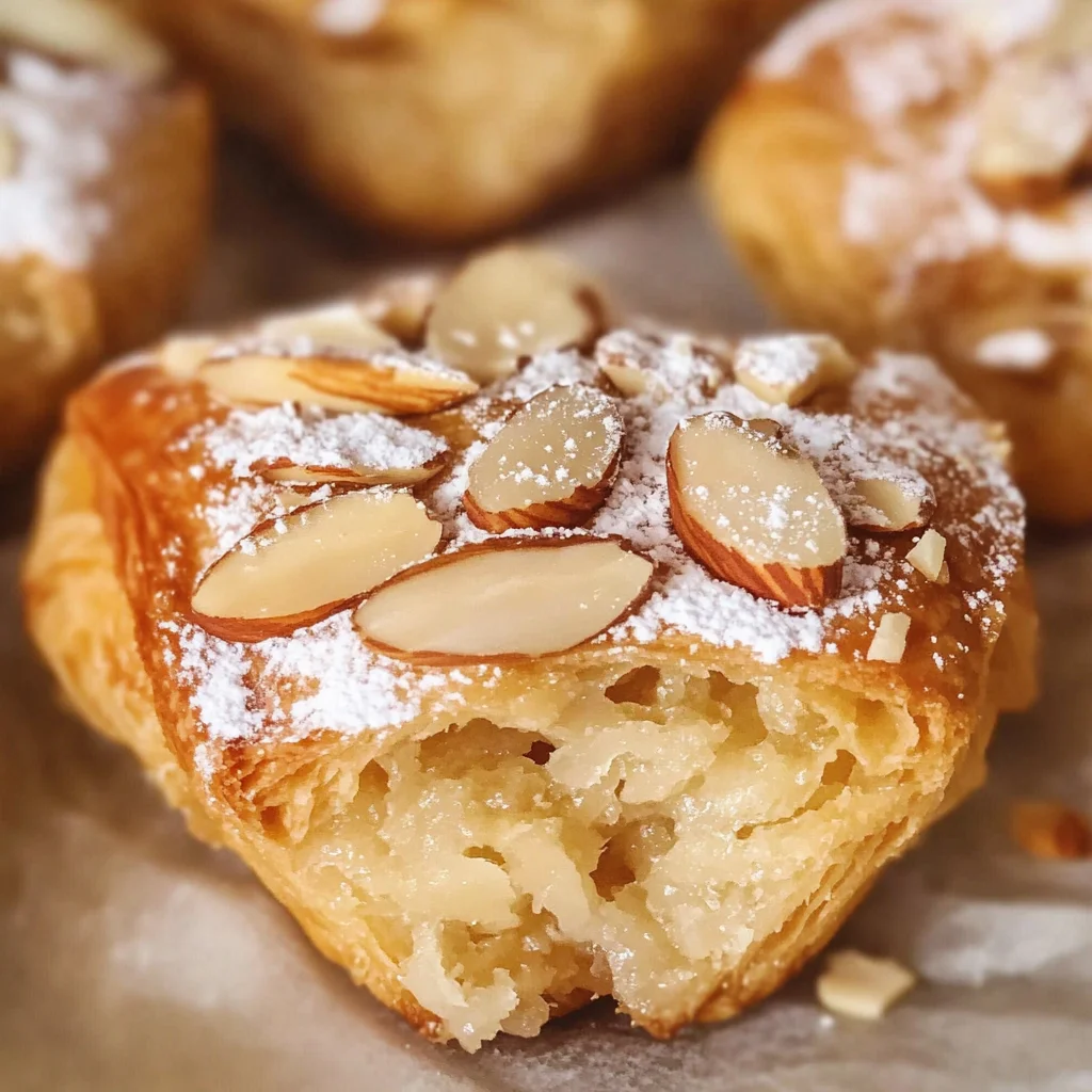 Almond