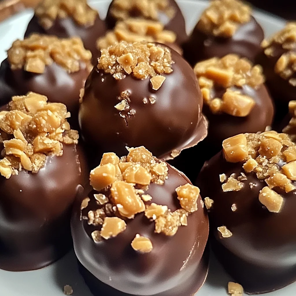 Butterfinger