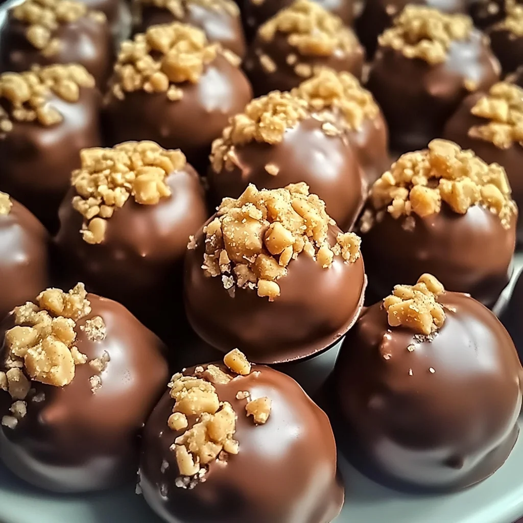 Butterfinger