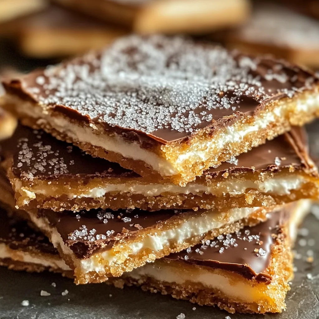 Churro