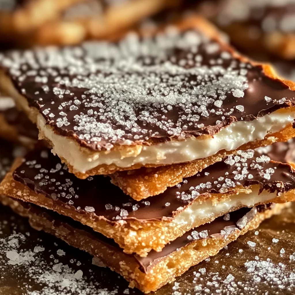 Churro