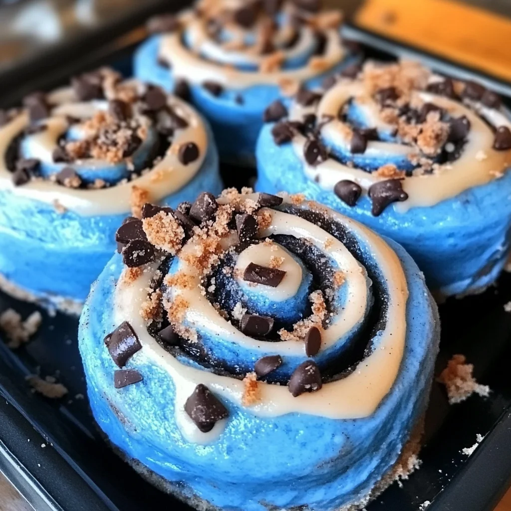 Cookie