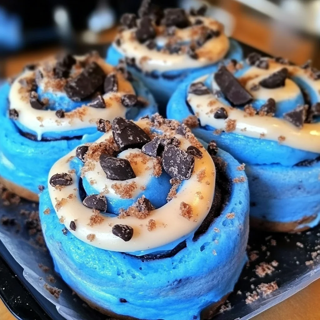 Cookie