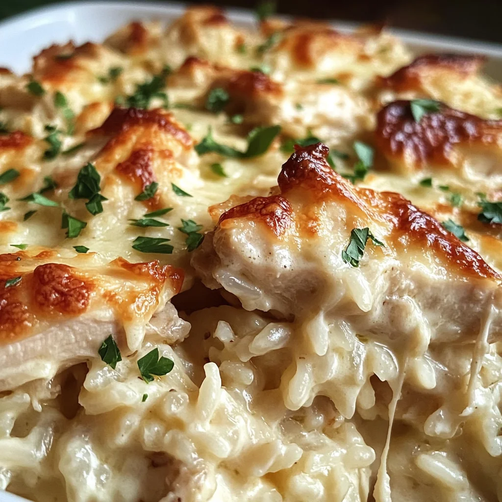 Dump-and-Bake