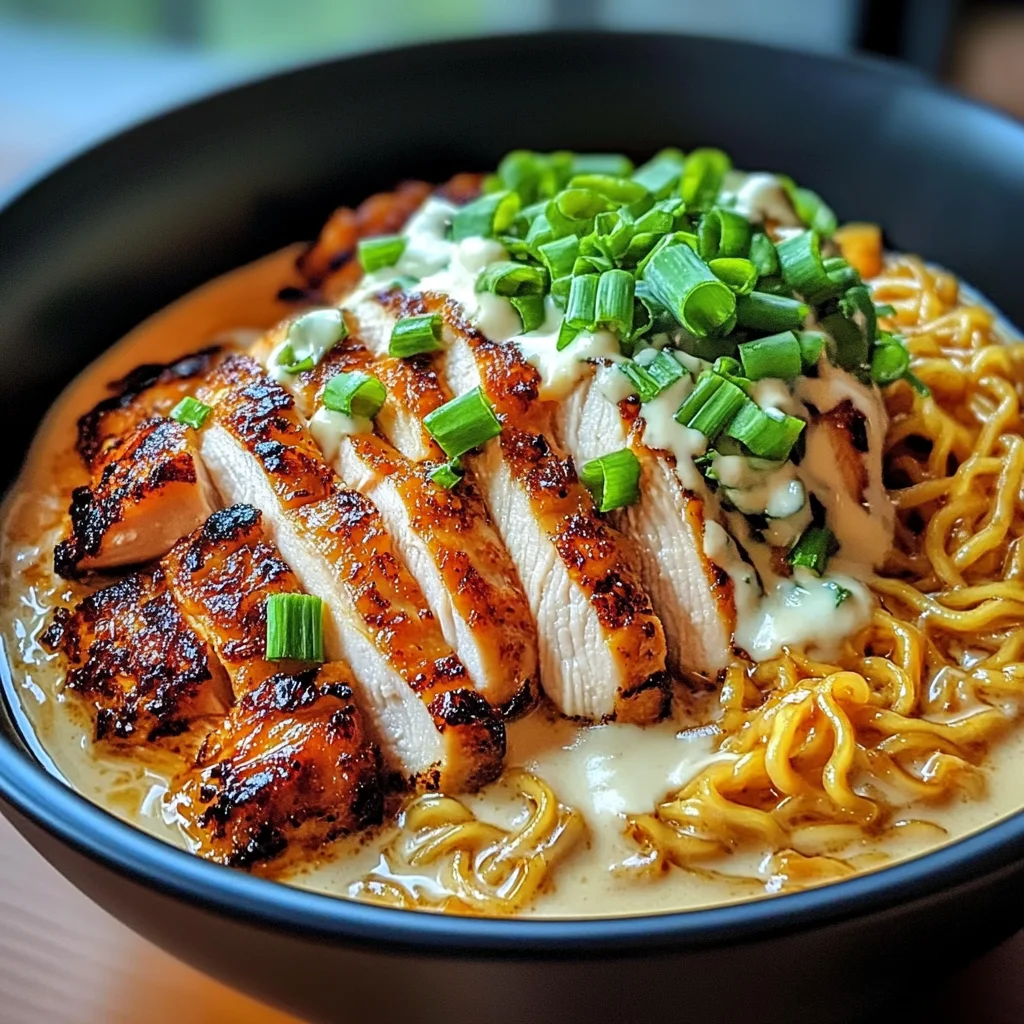 Fiery