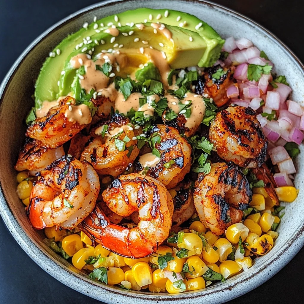 Grilled