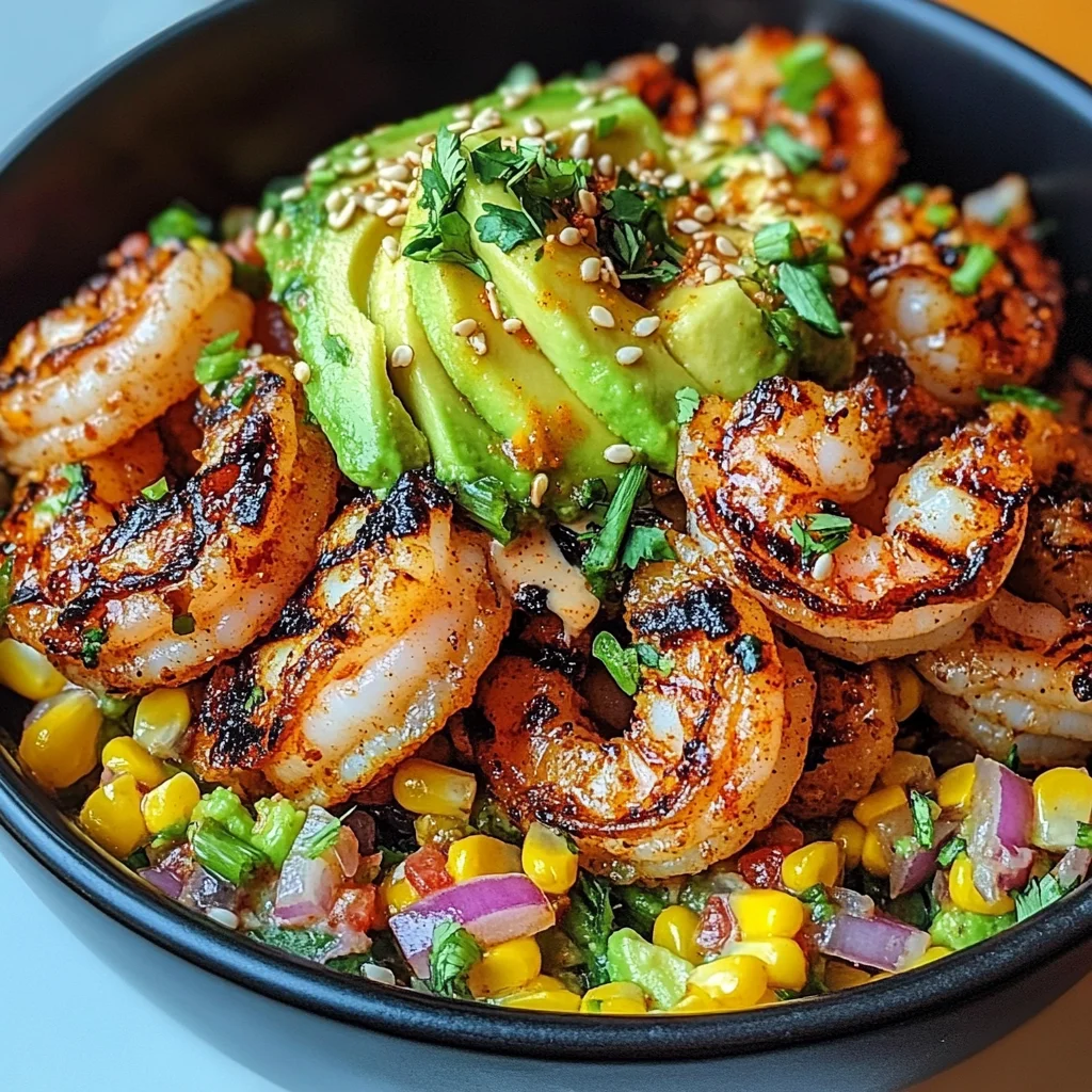 Grilled