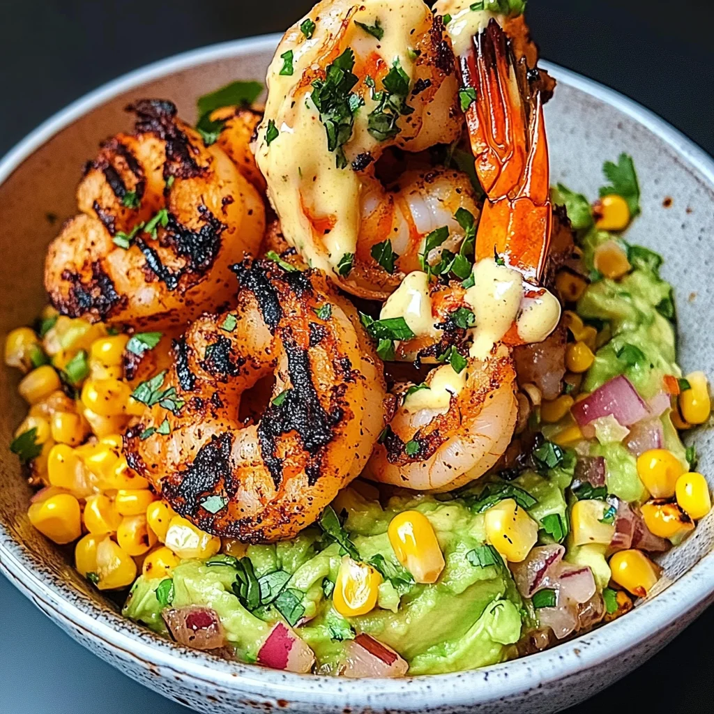 Grilled