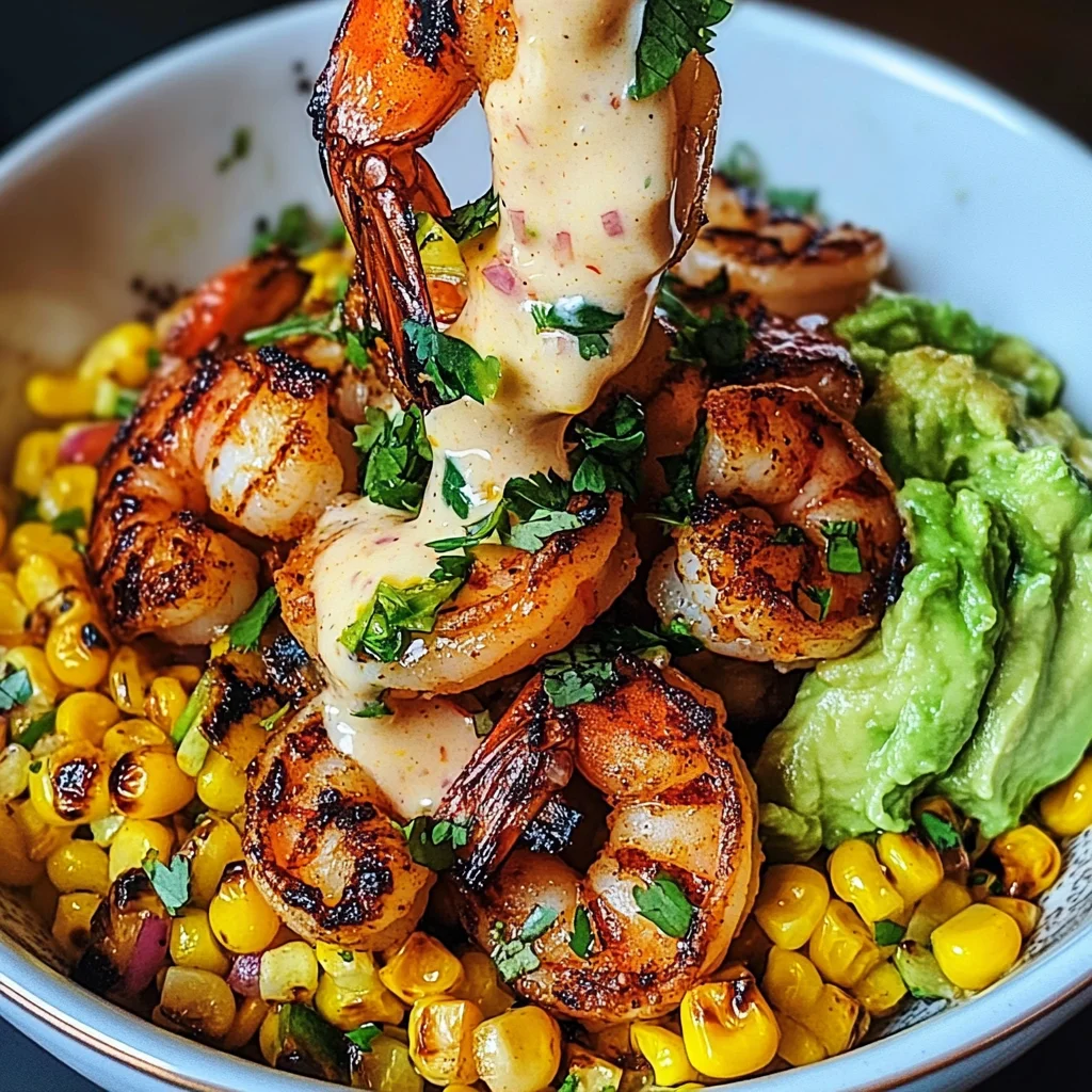 Grilled