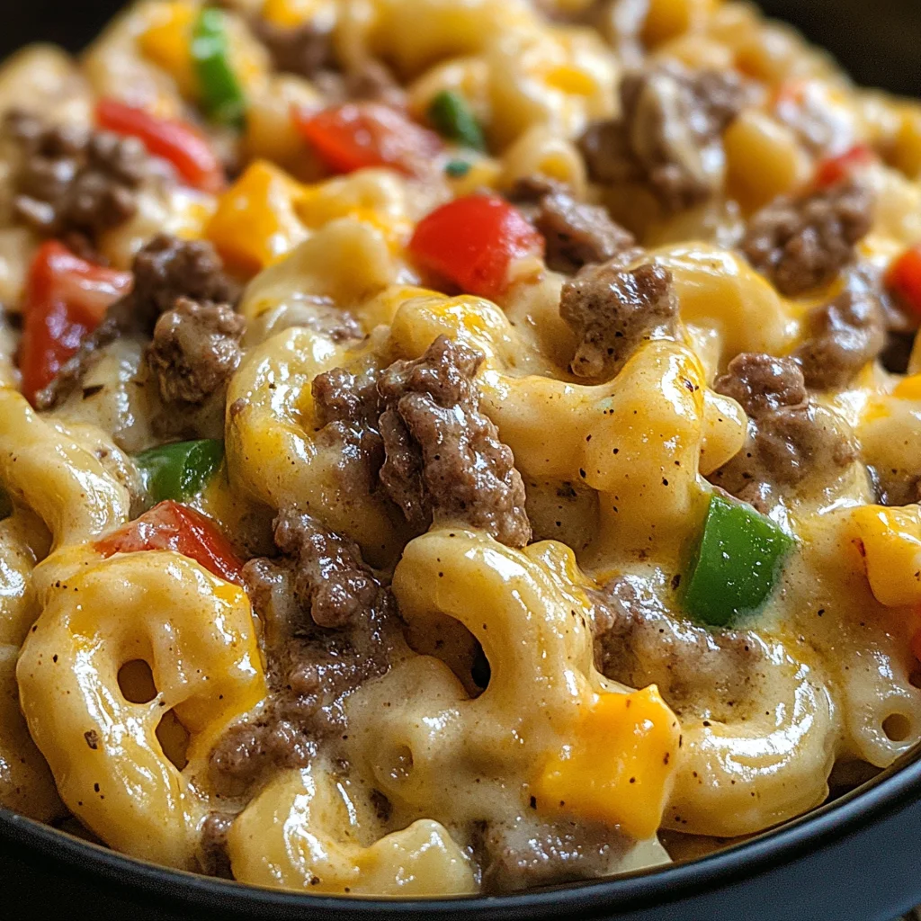 High-Protein