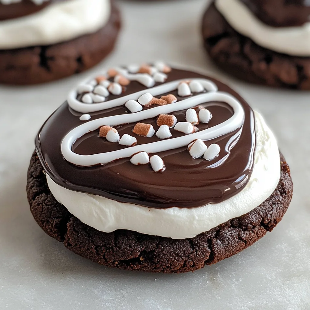 Hostess