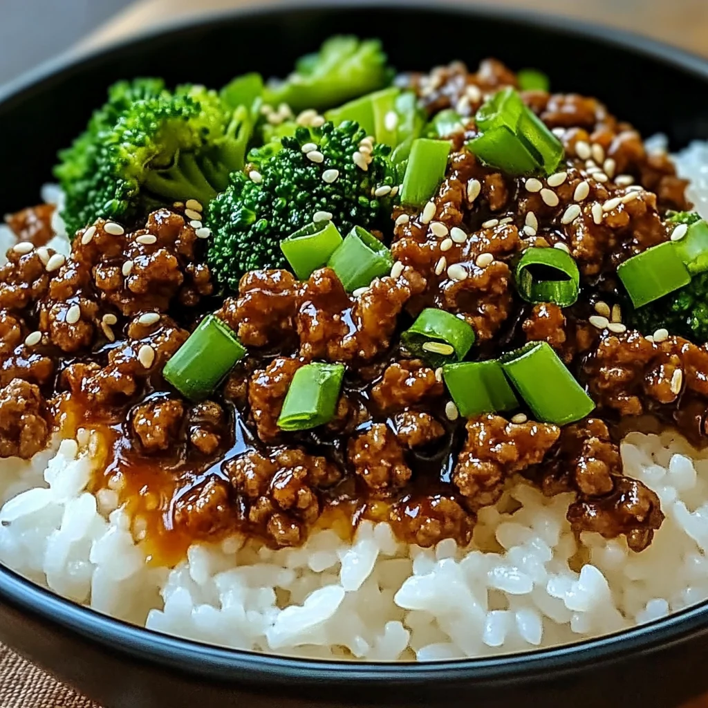Korean
