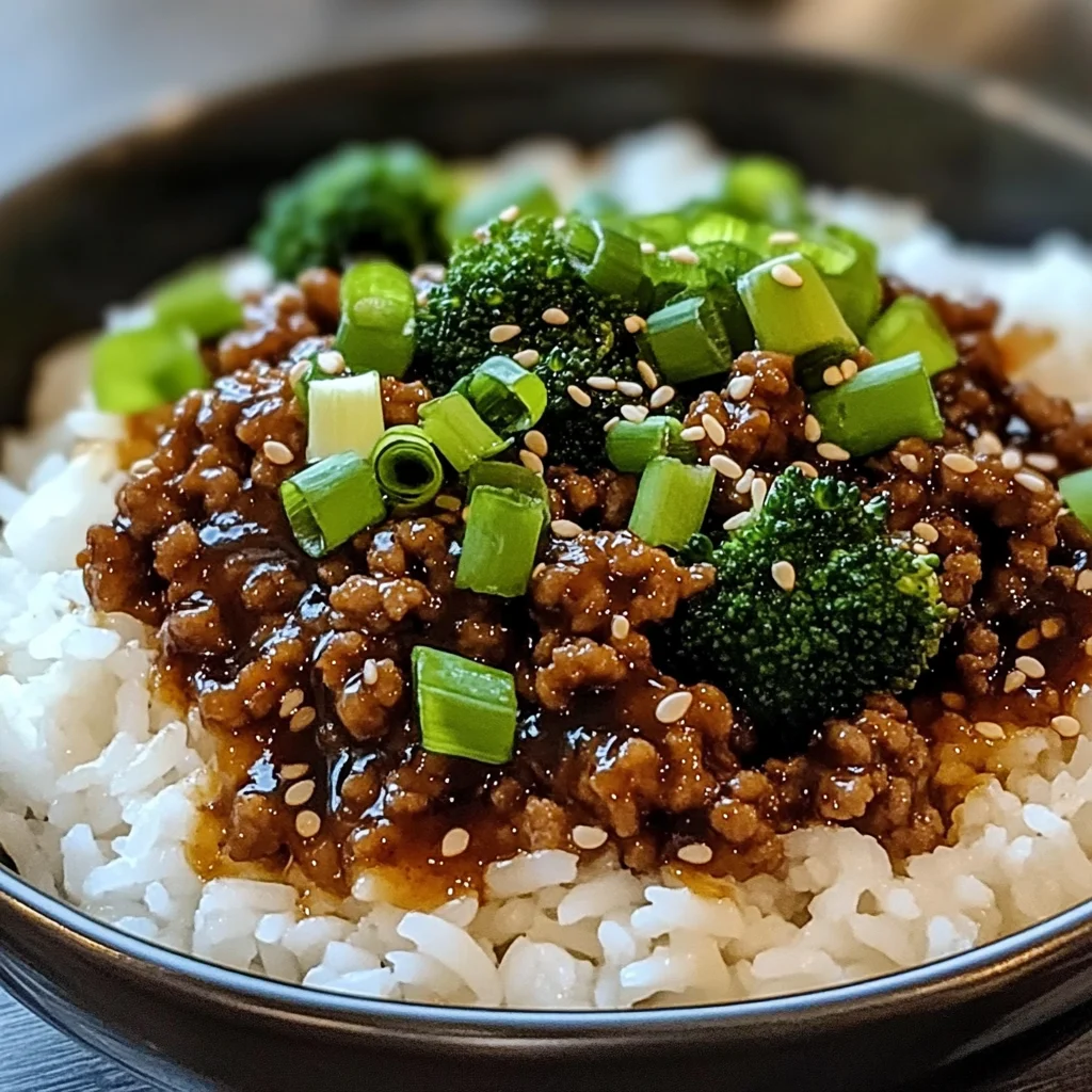 Korean