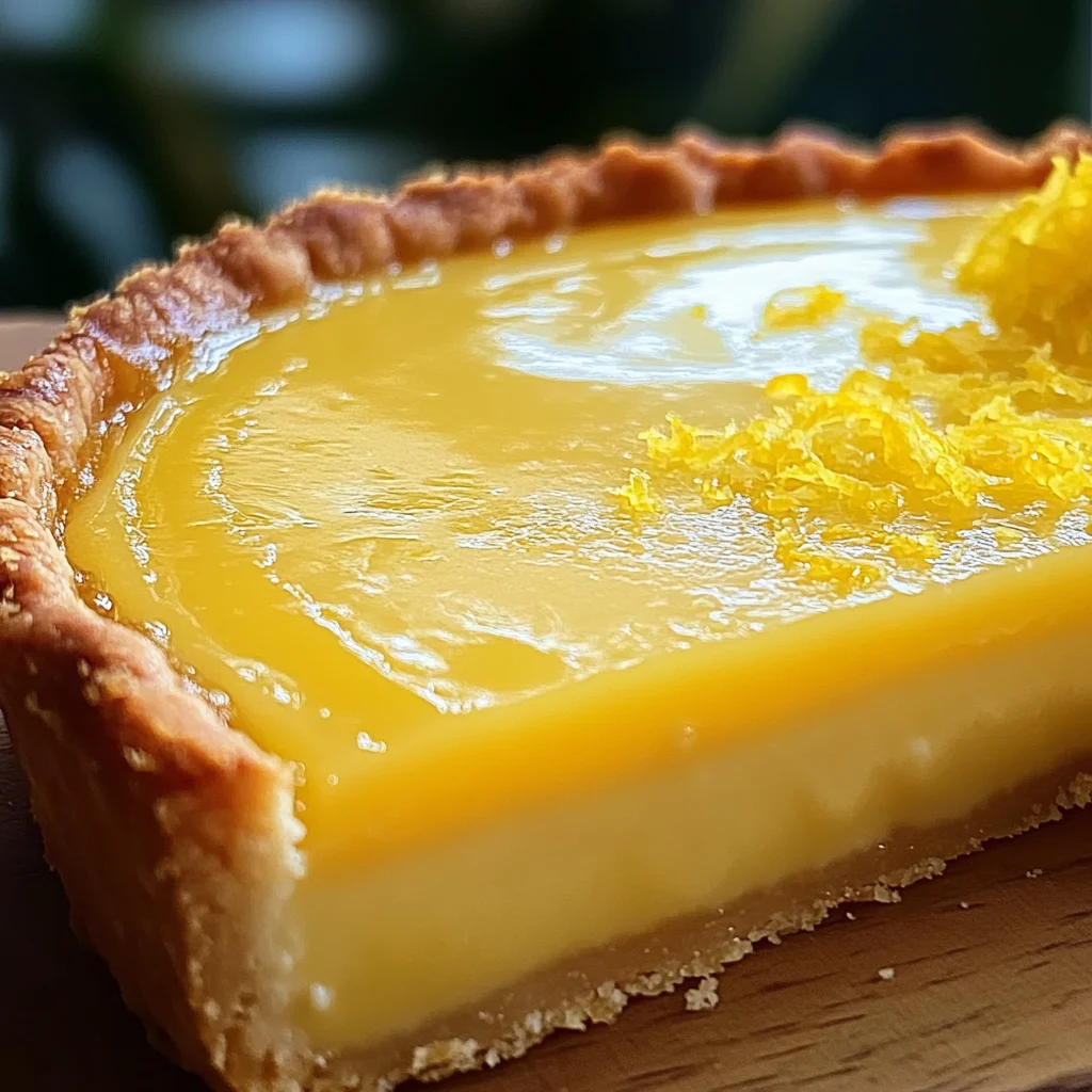 Lemon