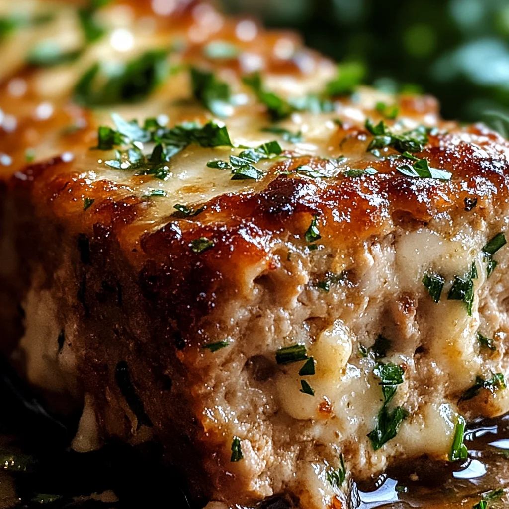 Melt-in-Your-Mouth