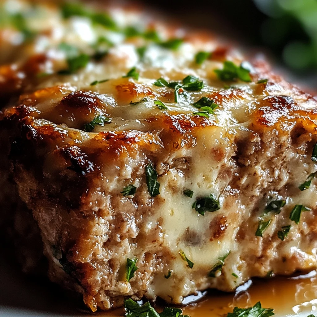 Melt-in-Your-Mouth