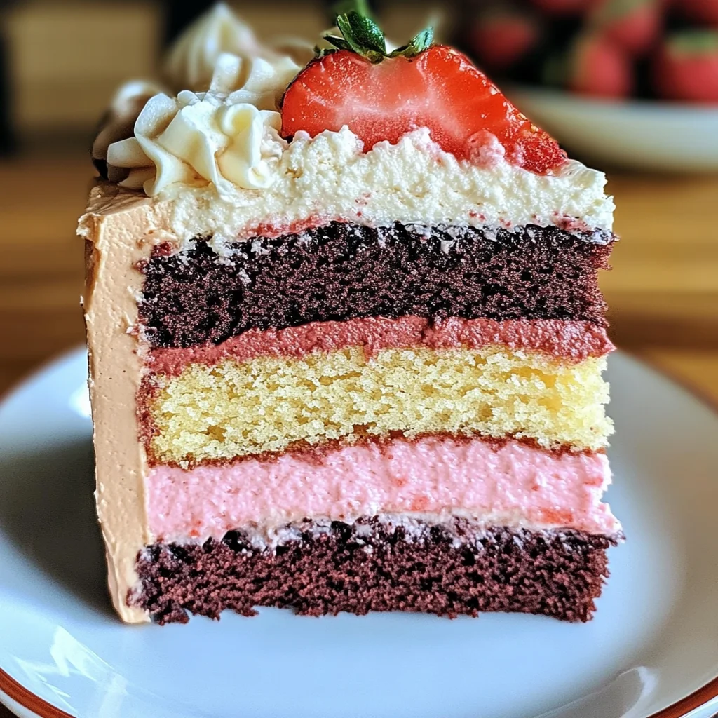 Neapolitan