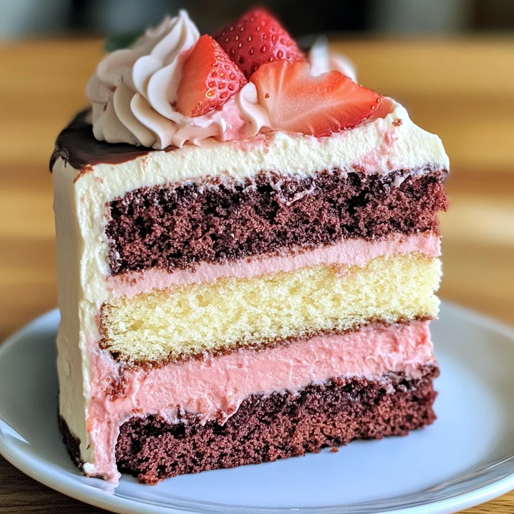 Neapolitan