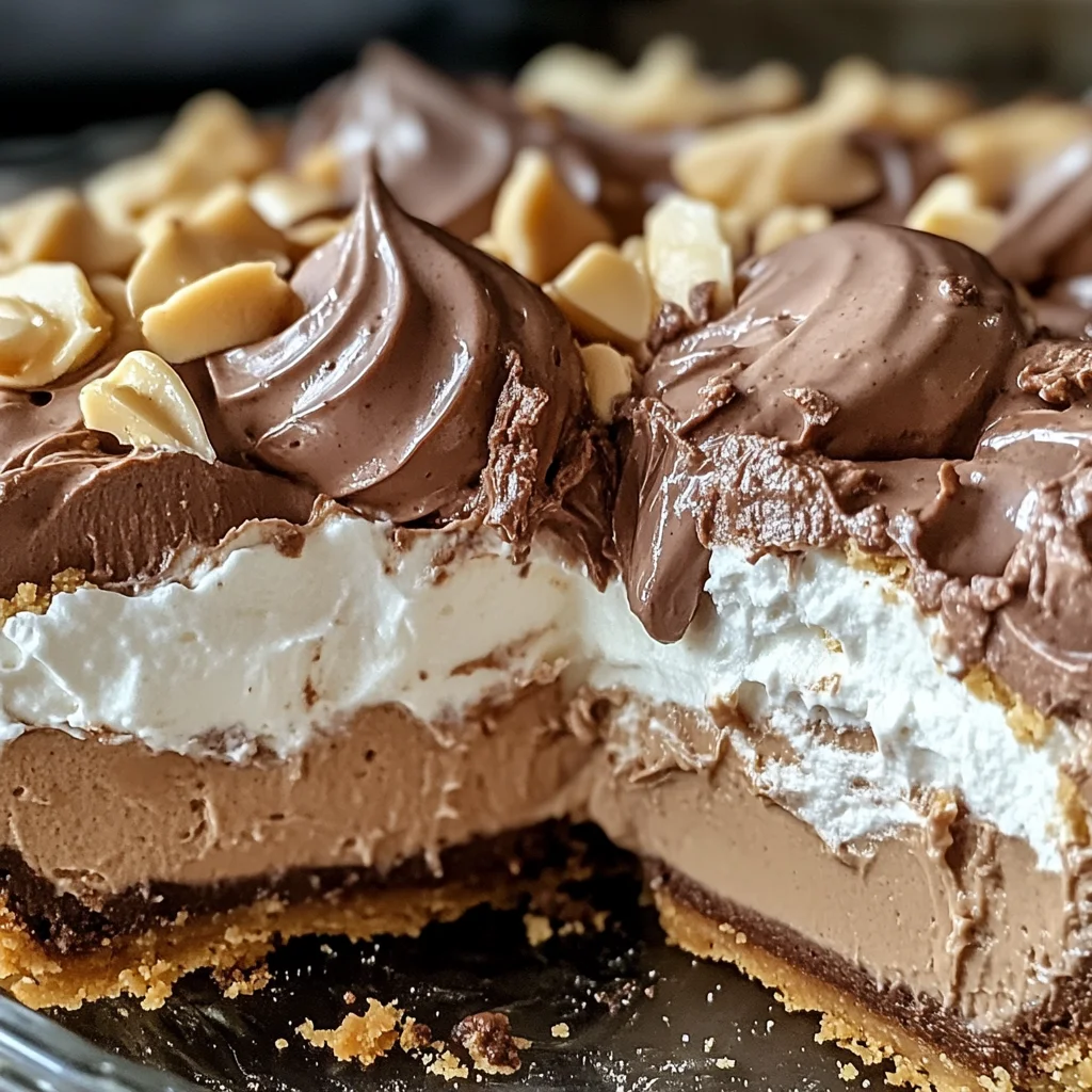 No-Bake