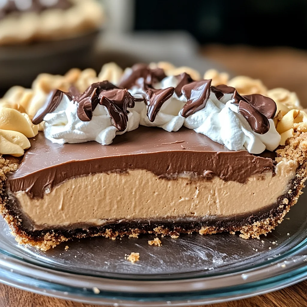 No-Bake