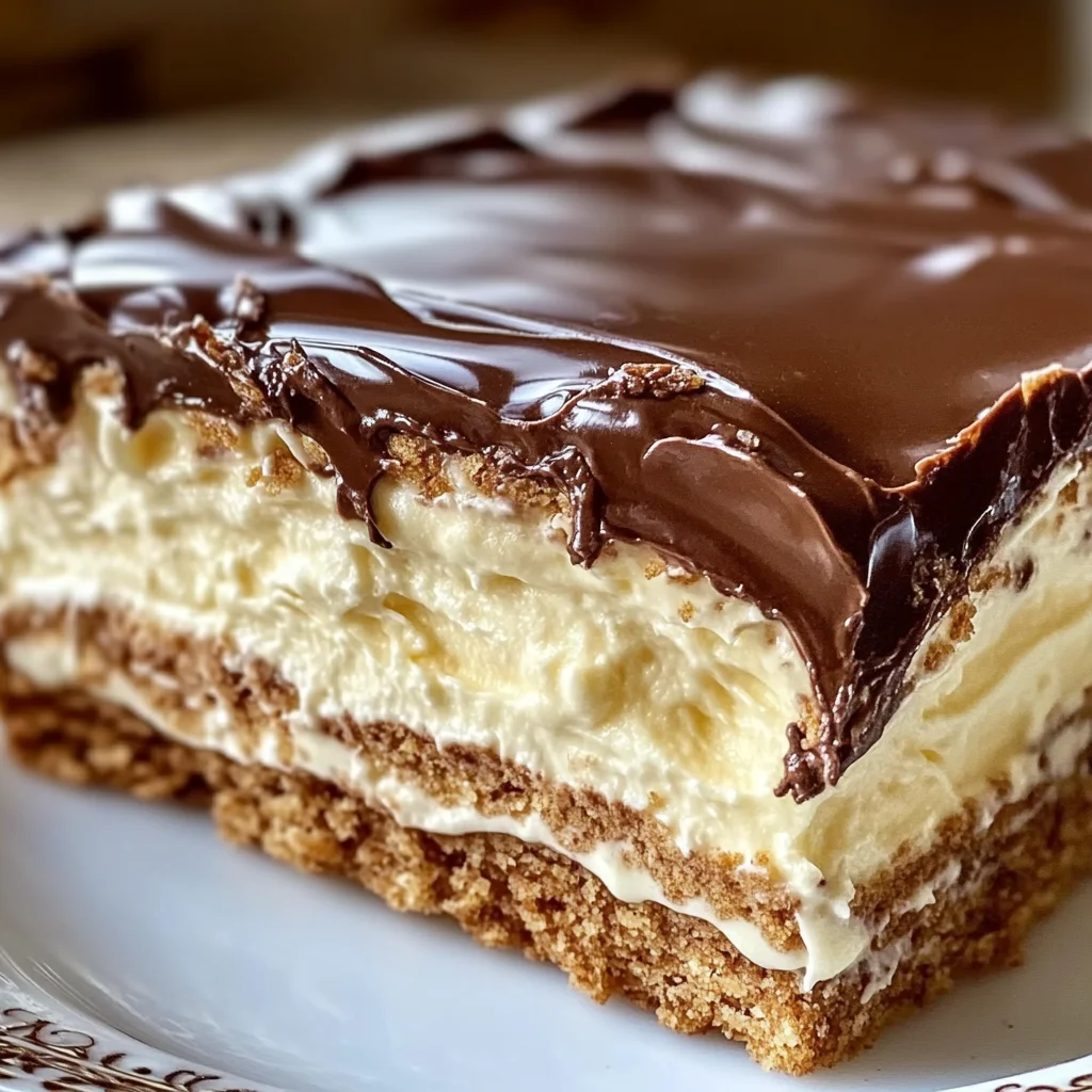 No-Bake