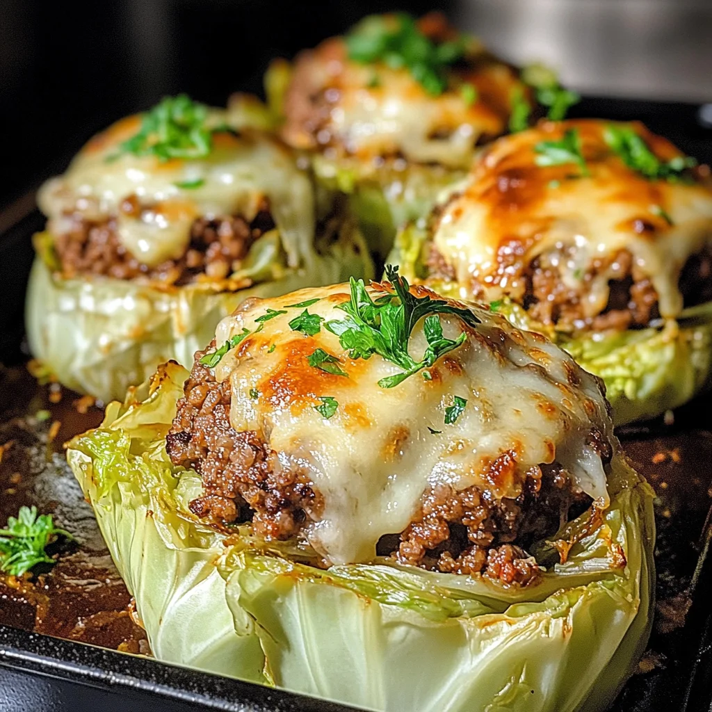 Oven-Baked