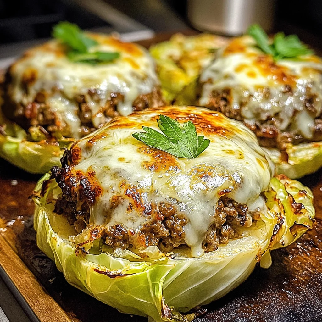 Oven-Baked