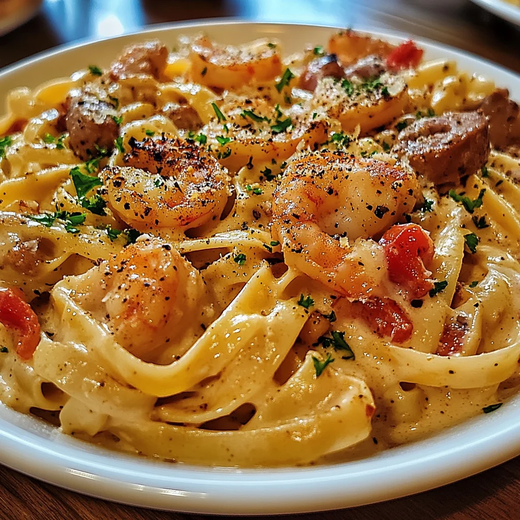 Pappadeaux